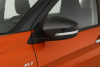 4568a6ff-00f8-4c1c-a430-4172bc42c438.png