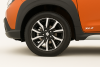 780122b6-517c-4c3b-aa55-ba2f0cc08fc9.png