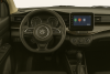 a6ea86f6-6148-495c-9cf4-6614ad3f30d5.png