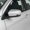 dffc952d-4667-440d-bee8-c5dc05b2c187.png