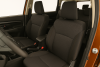 ea088ee7-b176-42d3-933e-81f6710108ed.png