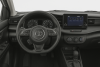 f7e0425b-0477-4477-b447-cad40299c01c.png